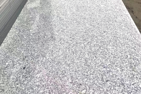 海浪花(浪花白)大板