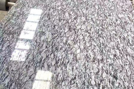 海浪花(浪花白)大板