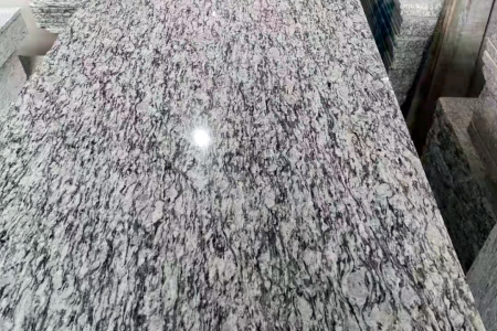 海浪花(浪花白)大板