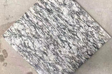 海浪花(浪花白)大板