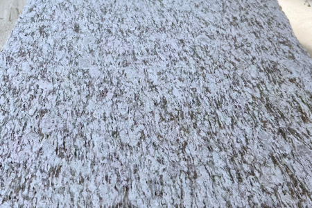 海浪花(浪花白)大板