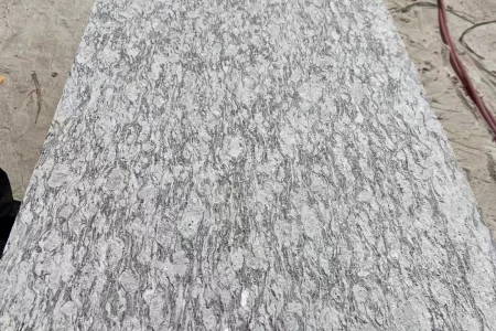 海浪花(浪花白)大板