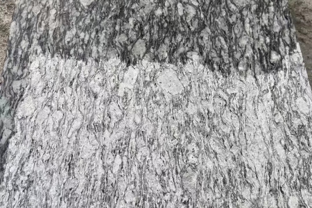 海浪花(浪花白)大板