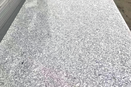 海浪花(浪花白)大板