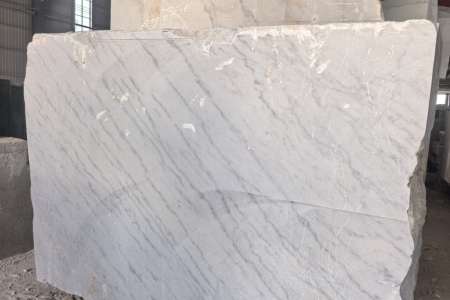 大花白(爵士白)