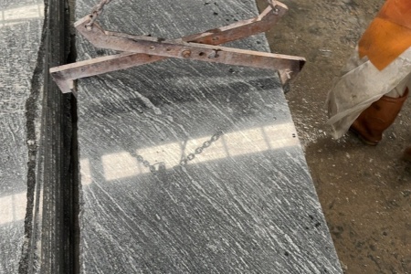 浪淘沙幻彩麻夜里雪浪涛沙