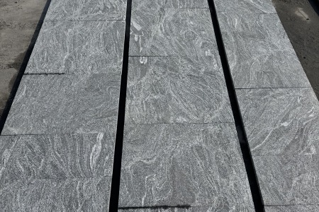 浪淘沙夜里雪浪涛沙幻彩麻