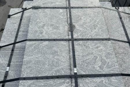 浪淘沙夜里雪浪涛沙幻彩麻