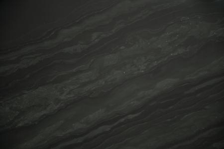 墨翠银河(斜纹)