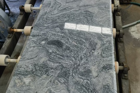 浪淘沙幻彩麻夜里雪浪涛沙