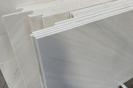 大理石复合瓷砖复合板