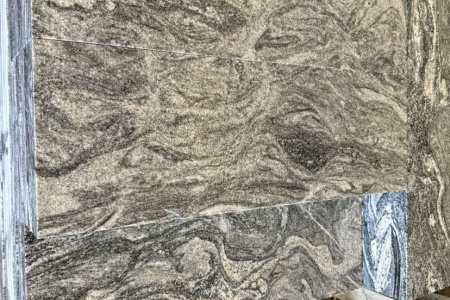 浪淘沙，幻彩麻，夜里雪，浪涛沙