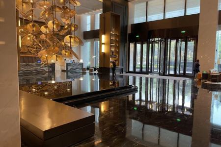 澳大利亚黑案例