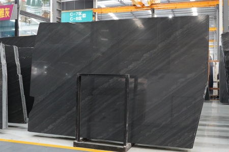 墨翠银河(斜纹)