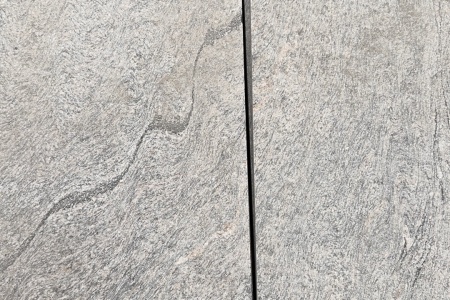 浪淘沙夜里雪浪涛沙幻彩麻