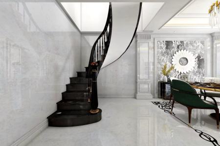 纳米雅柏白案例