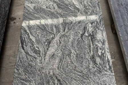 浪淘沙幻彩麻夜里雪