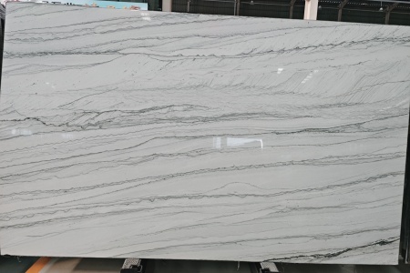 巴西鱼肚白原装板2.0