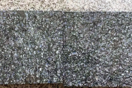 江西新矿芝麻黑