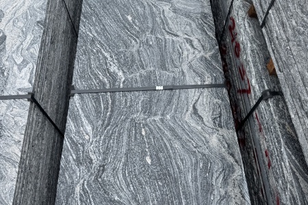 浪淘沙夜里雪浪涛沙幻彩麻