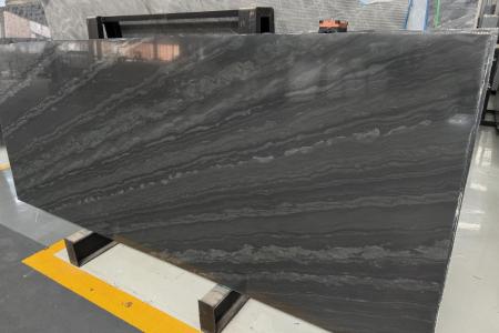 墨翠银河(斜纹)