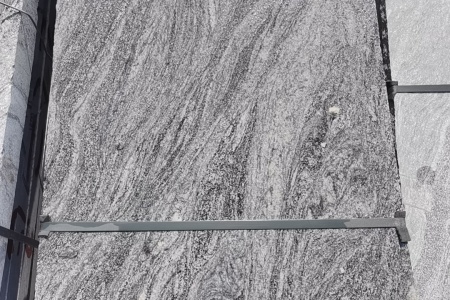 浪淘沙夜里雪浪涛沙幻彩麻