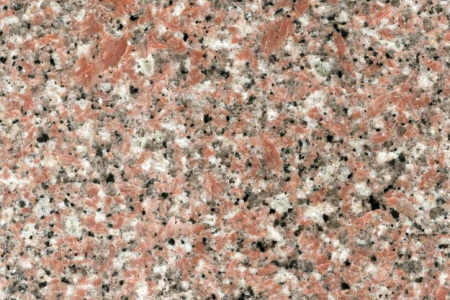 遂川红(江南红)大红