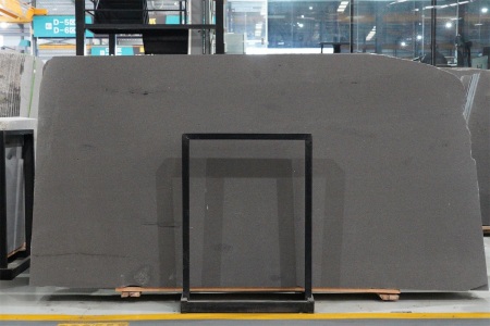 意大利火山岩(云曼灰)