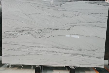 巴西鱼肚白原装板2.0