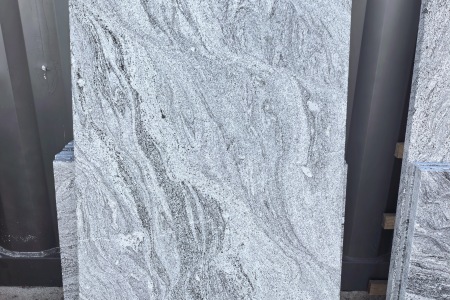 浪淘沙、夜里雪