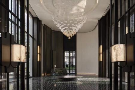 澳大利亚黑案例