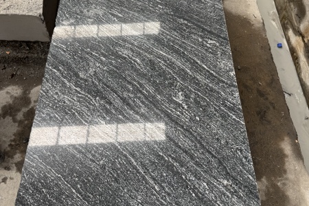 浪淘沙浪涛沙幻彩麻夜里雪