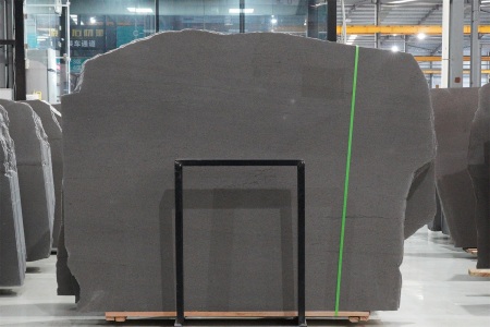 意大利火山岩(云曼灰)