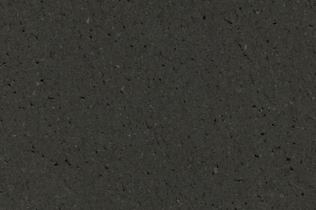 意大利火山岩(云曼灰)