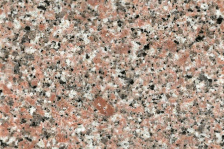 遂川红(江南红)中红