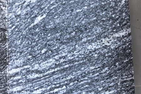 浪淘沙、夜里雪