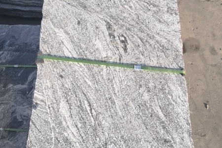 浪淘沙幻彩麻夜里雪浪涛沙