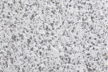 随州白麻火烧面