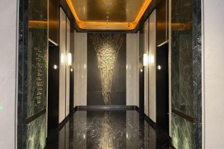 澳大利亚黑案例