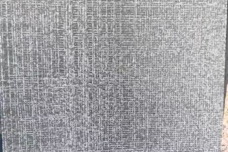 新福鼎黑斧剁面