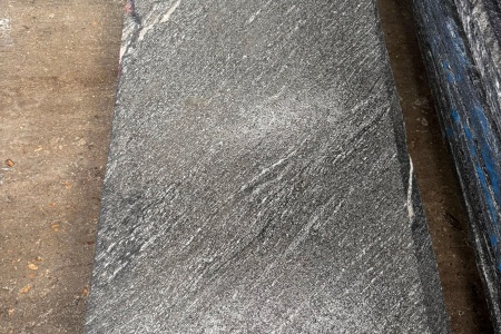 浪淘沙幻彩麻夜里雪浪涛沙