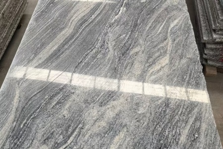 浪淘沙，夜里雪，浪涛沙，幻彩麻