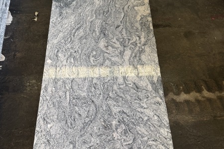 浪淘沙幻彩麻夜里雪浪涛沙