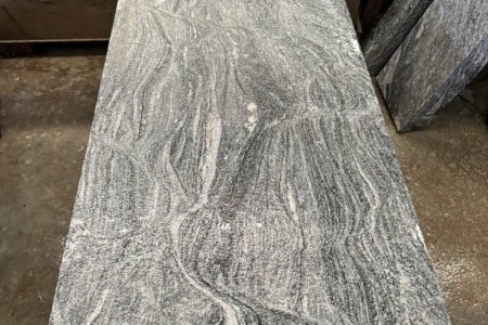 浪淘沙幻彩麻夜里雪浪涛沙