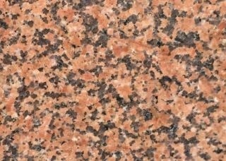 主营:新疆红/天山红/鄯善红/卡拉金麦/卡拉麦里金/棕钻/咖 啡钻 /世纪雅钻