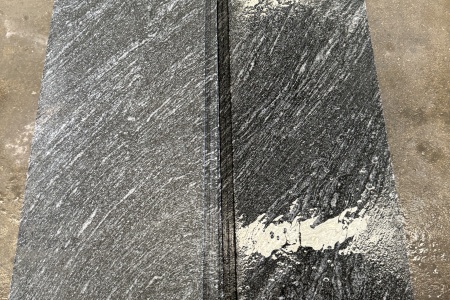 浪淘沙幻彩麻夜里雪浪涛沙