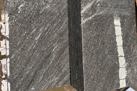 浪淘沙幻彩麻夜里雪浪涛沙