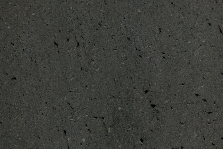 意大利火山岩(云曼灰)