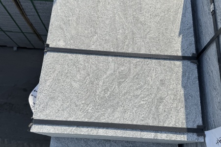 浪淘沙夜里雪浪涛沙幻彩麻