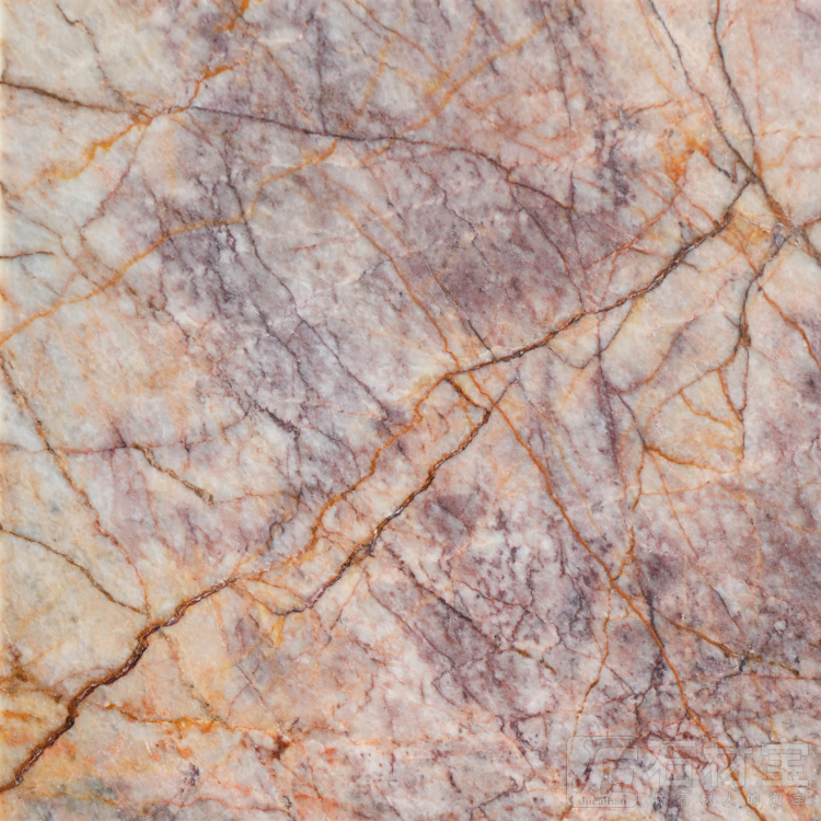 普拉达宏（粉）